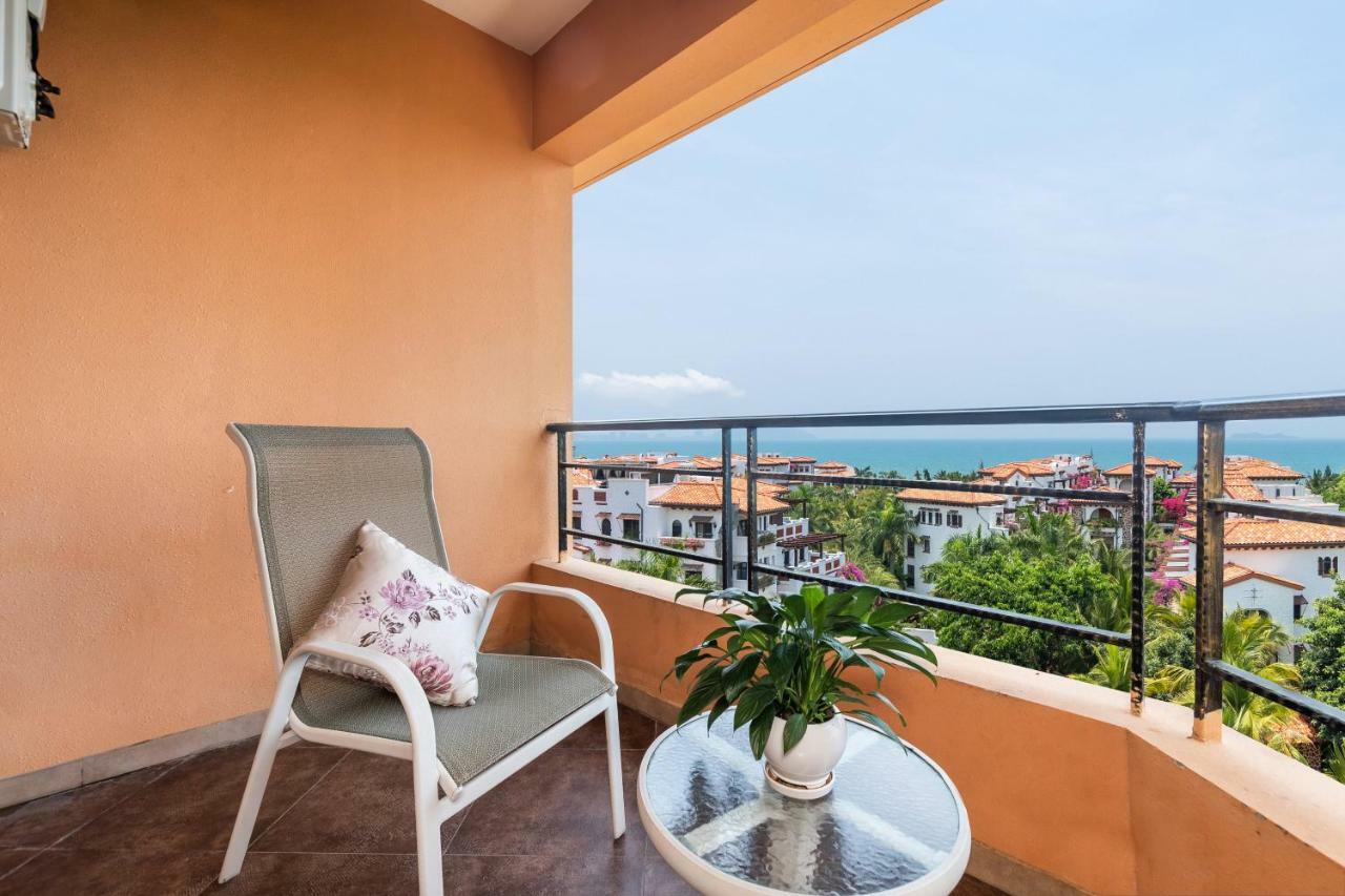 Gold Boutique Holiday Hotel Sanyabay（Free Cooking &Airport Transfer，100 Meters Away From The Beach） 외부 사진